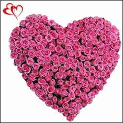 "Valentine whisper - Click here to View more details about this Product